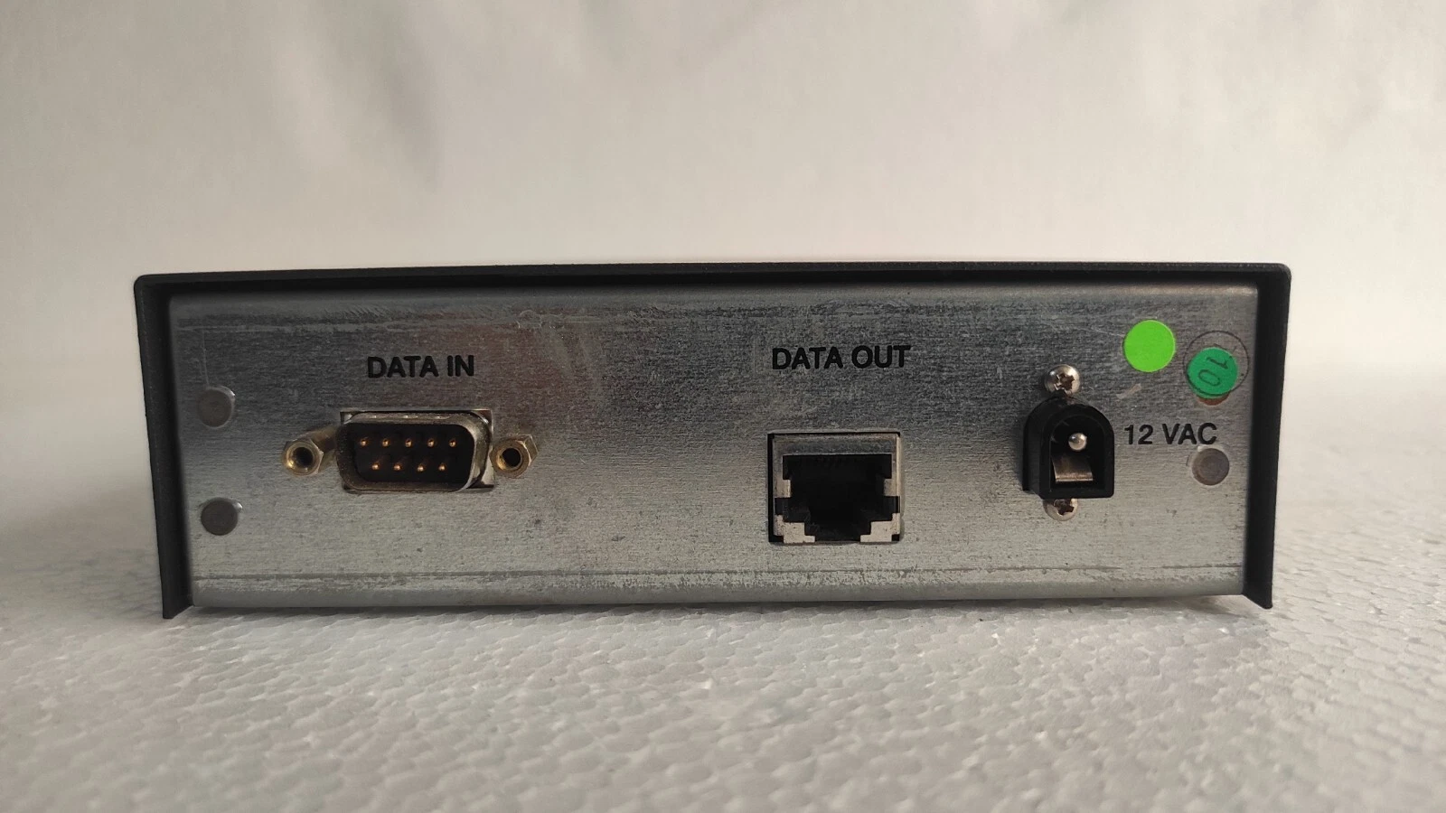 admin/uploads/uploads/Pelco CM9760-DT4 Data Translator_5.webp